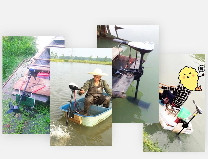 9599205303_1268607603