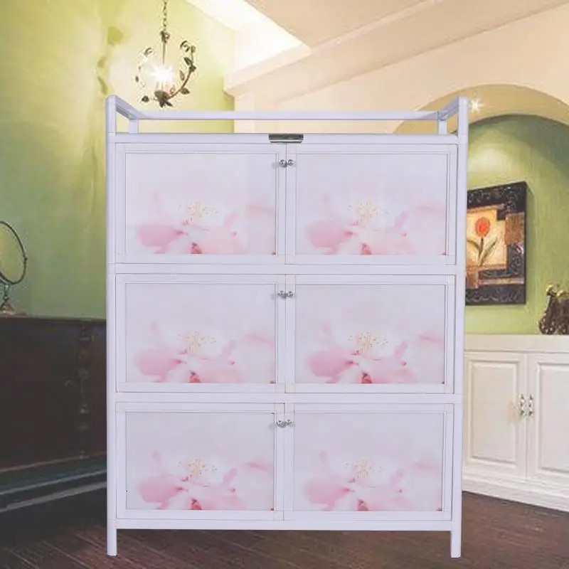 Moveis Sala De Jantar Capbords чай Moveis мебель для кухни из алюминиевого сплава Mueble Cocina Meuble буфет, шкаф