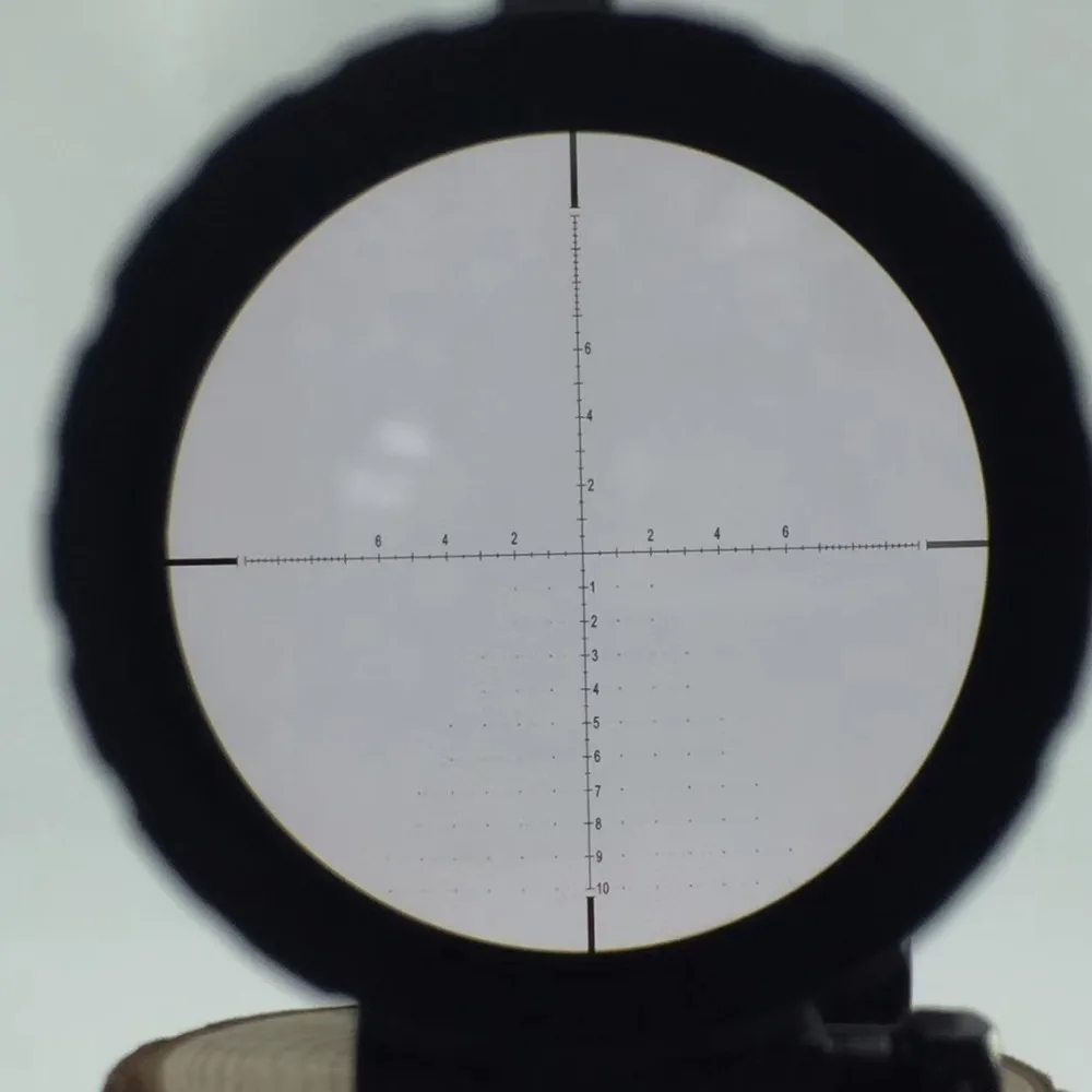 IMG_3603(20191129-110751)