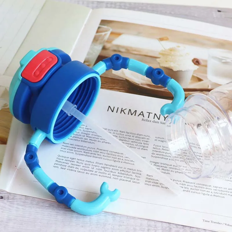 10401926693_1398362504