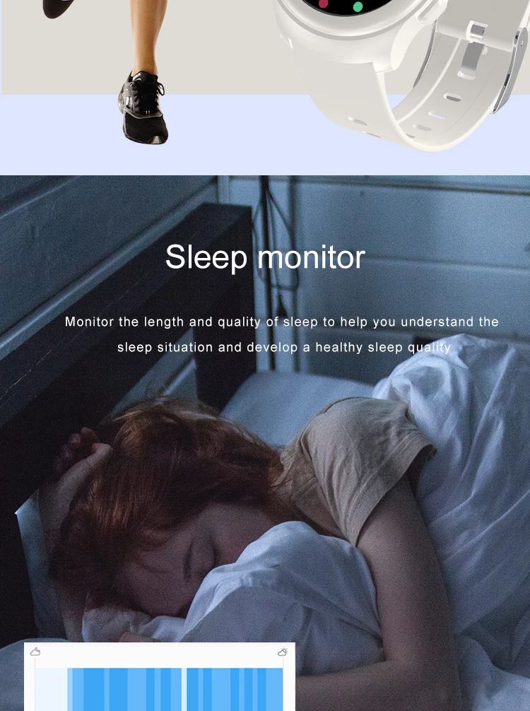 T1详情页英文_08