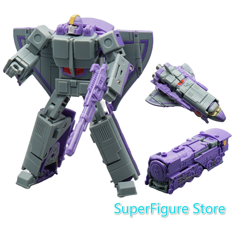Donusum Aksiyon Figuru Oyuncak Mft Ms Ms Demir Gokyuzu G1 Uc Degisimi Savasci Astrotrain Modeli Deformasyon Araba Robot Null Aliexpress Donusum Aksiyon Figuru Oyuncak Mft Ms Ms Demir Gokyuzu G1 Uc Degisimi Savasci Astrotrain Modeli Deformasyon Araba Robot Null Aliexpress