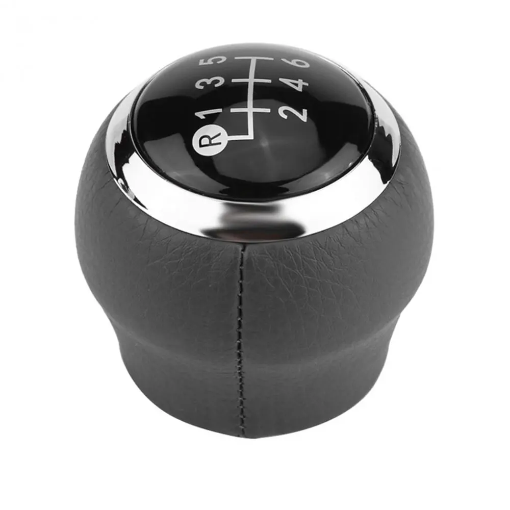 Car 5 6 Speed Stick Shift For Toyota Corolla Verso Auris Yaris RAV4 2007 2008 2009 2010 2011 2012 2013 Parts | Автомобили и