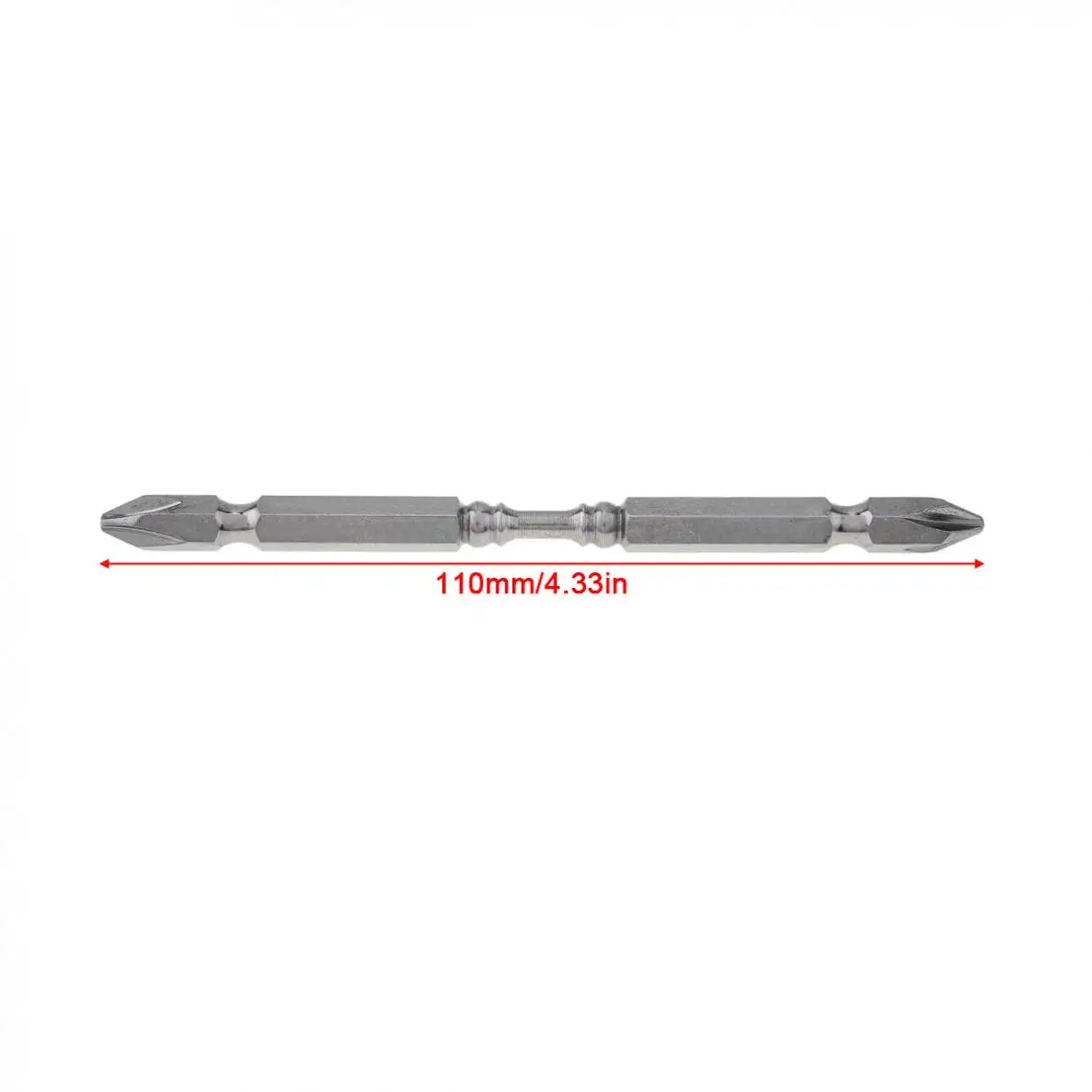 30150-description-1-l3.jpg