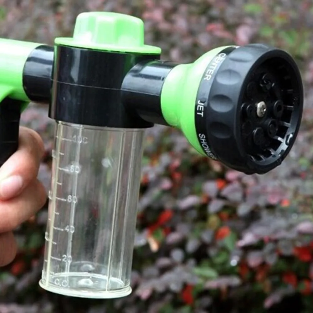 DJ1575001-C-20190734-1