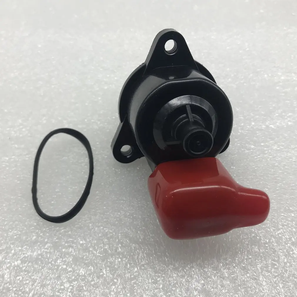 Md628318 Idle Air Control Valve Idle Motor For Chrysler Dodge Mitsubishi Eclipse 2.4 Smart Style