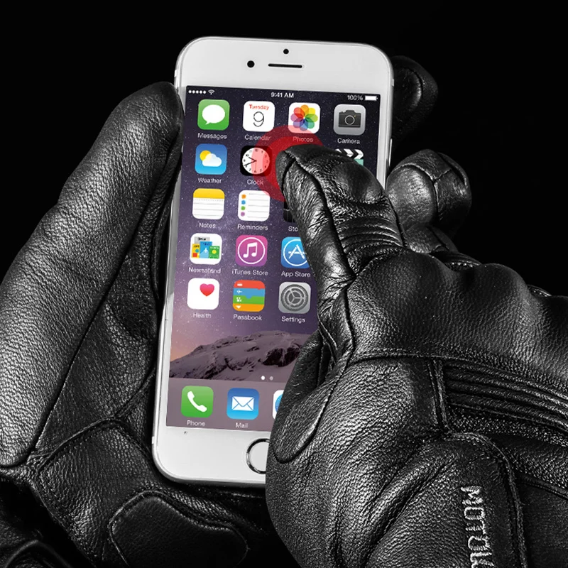 MOTOWOLF ������� �尩, ��¥ ����, ���, ��ǳ, ������ ��⼺, ���� ��ġ ��ũ��, ���̵� ������, �ڵ��� �尩