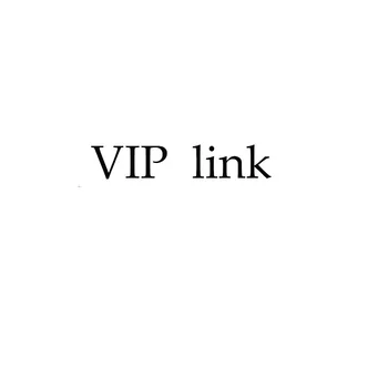 

VIP link