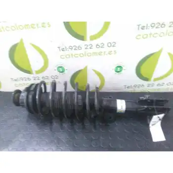 

7384487 Front Left shock absorb Fiat Stilo (192) 1.9 Jtd 115 Current (i)