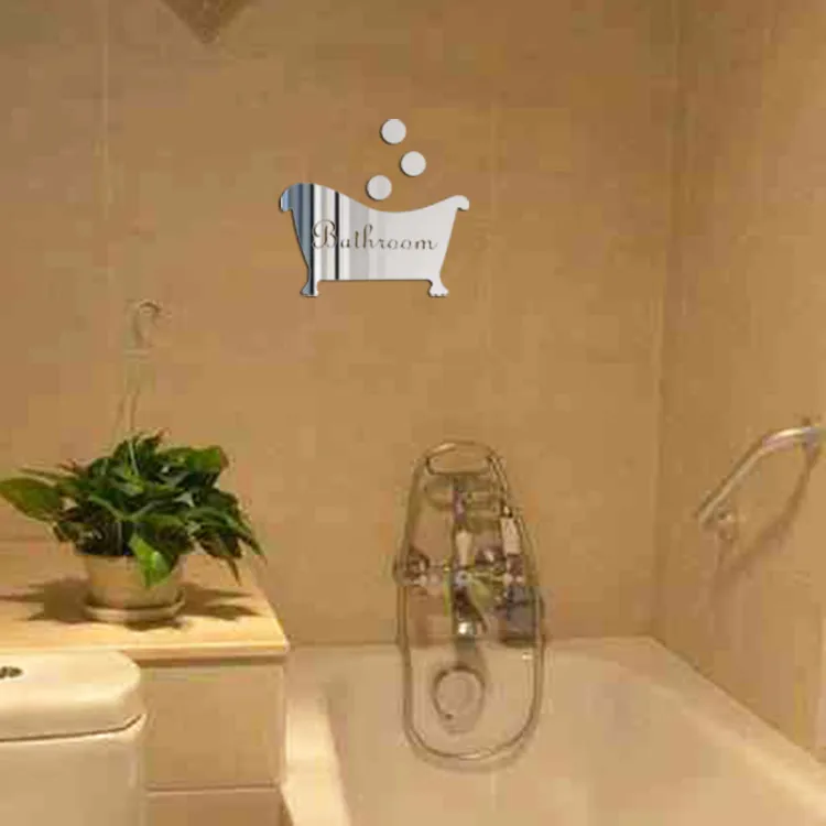 WBF81224037_20181224065854111