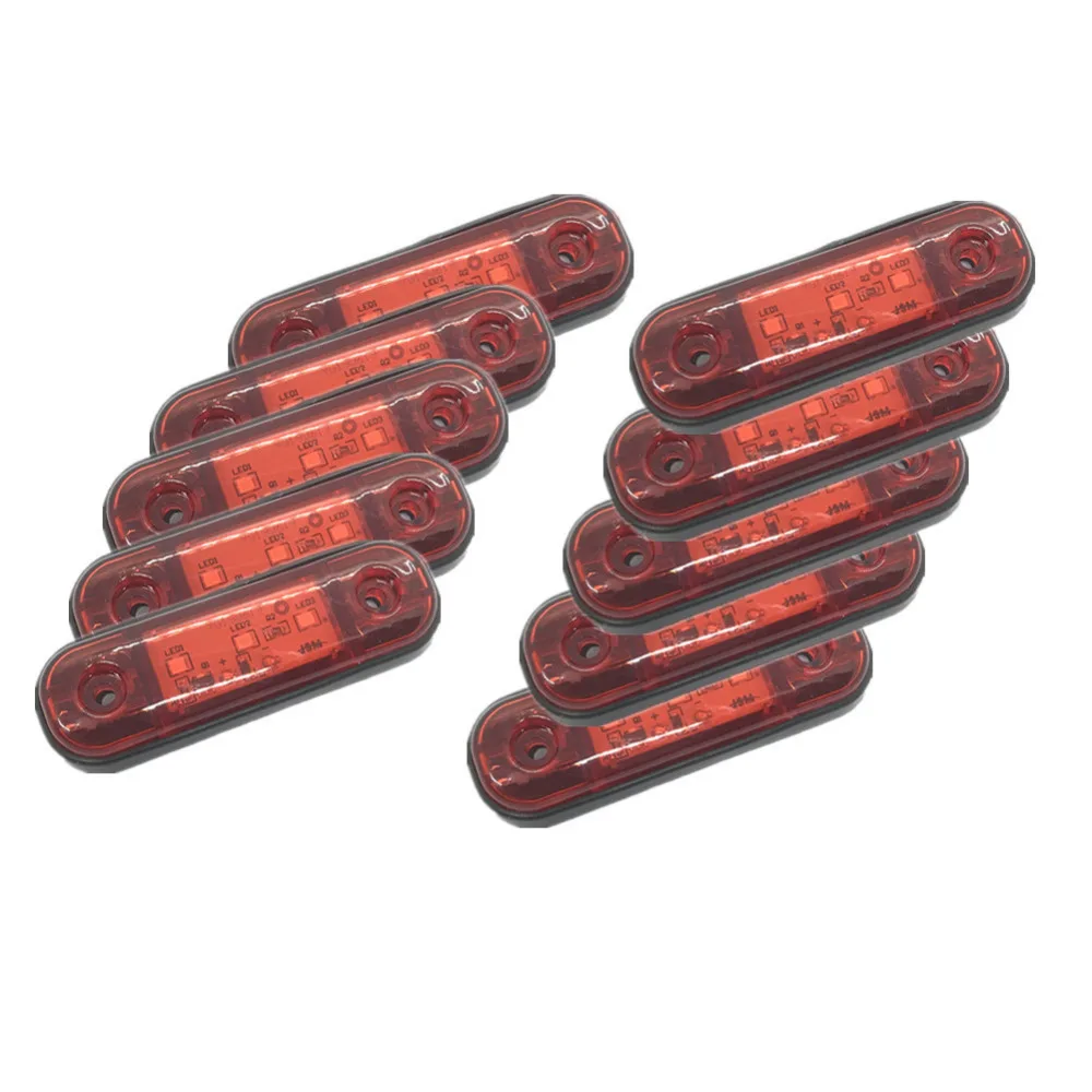 ae98d3d9ae93eba8f9272b259b16171c