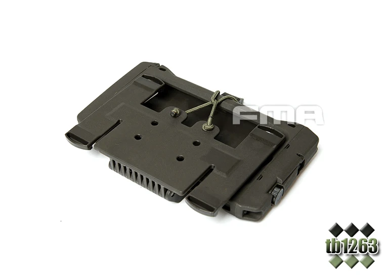 Шлем FMA cascos iphone 7 мобильный чехол movil для Molle TB1263