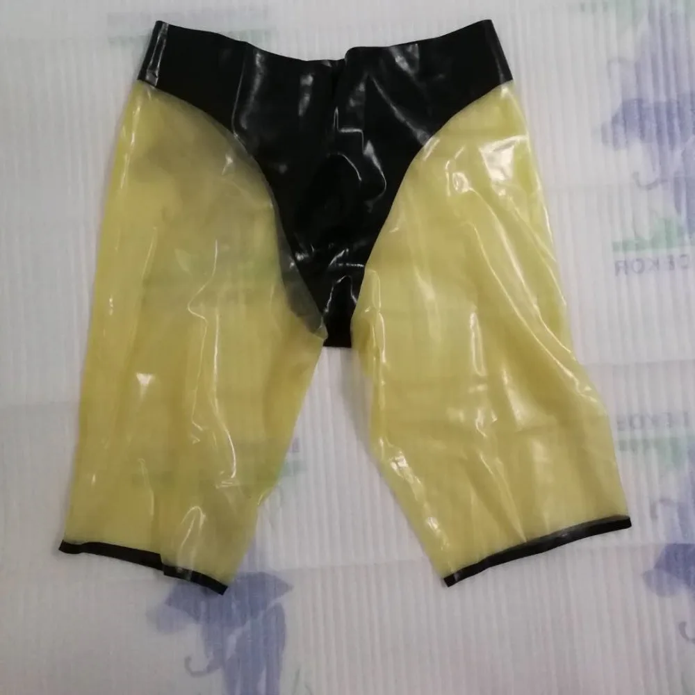 微信图片_20190626192302