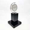 2021 Tony Award,Zinc Alloy Tony Awards, American Theater Wing Award,By 1:1 Tony Trophy Souvenir 3