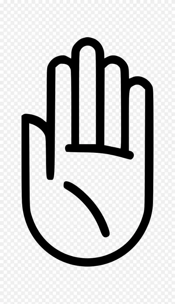 手势饥饿游戏剪辑艺术饥饿小游戏png图片素材免费下载 图片编号2109393 Png素材网