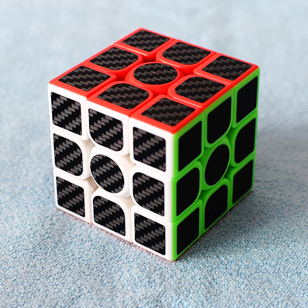 Moyu Yuhu 3x3x3 куб Moyu Yuhu, 2x2x2, 3x3x3, 4x4x4, 5x5x5 Комплект упаковка подарочная коробка MF2 MF3 MF4 MF5 2x2 3x3 4x4 5x5 магический куб подарочная коробка