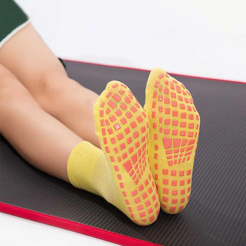 O1CN01HftEN01xfJ9pHS5lG_!!1716906470