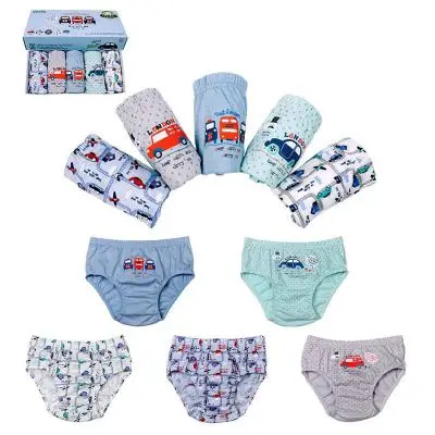 HTB1JRyqizuhSKJjSspjq6Ai8VXar