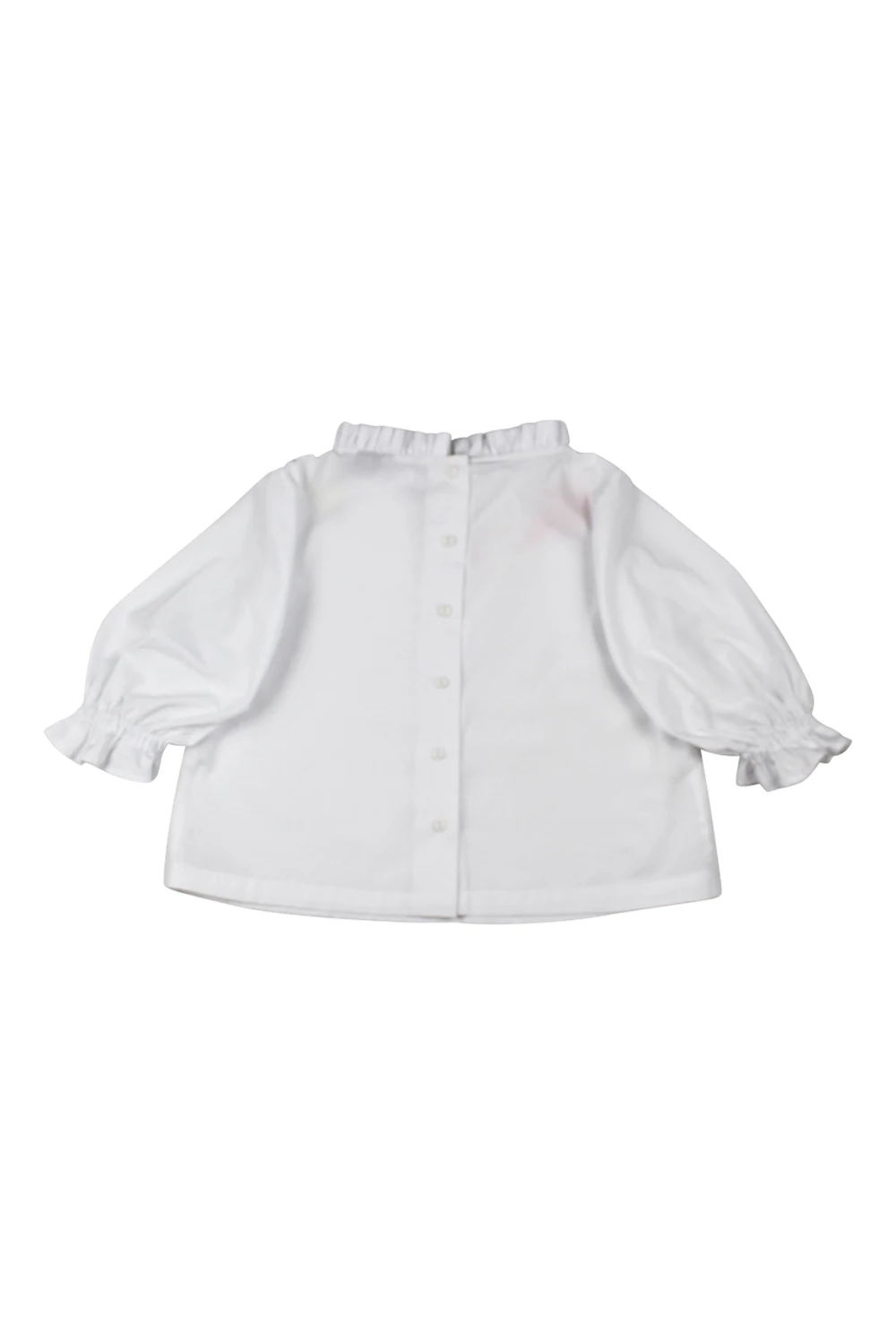 O1CN01mxYWd11SJYE49M49M_!!2200595182226