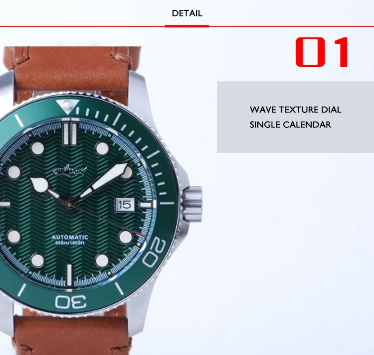 10_O1CN0175KWNi1oQnxK2h0KI_!!1752485220