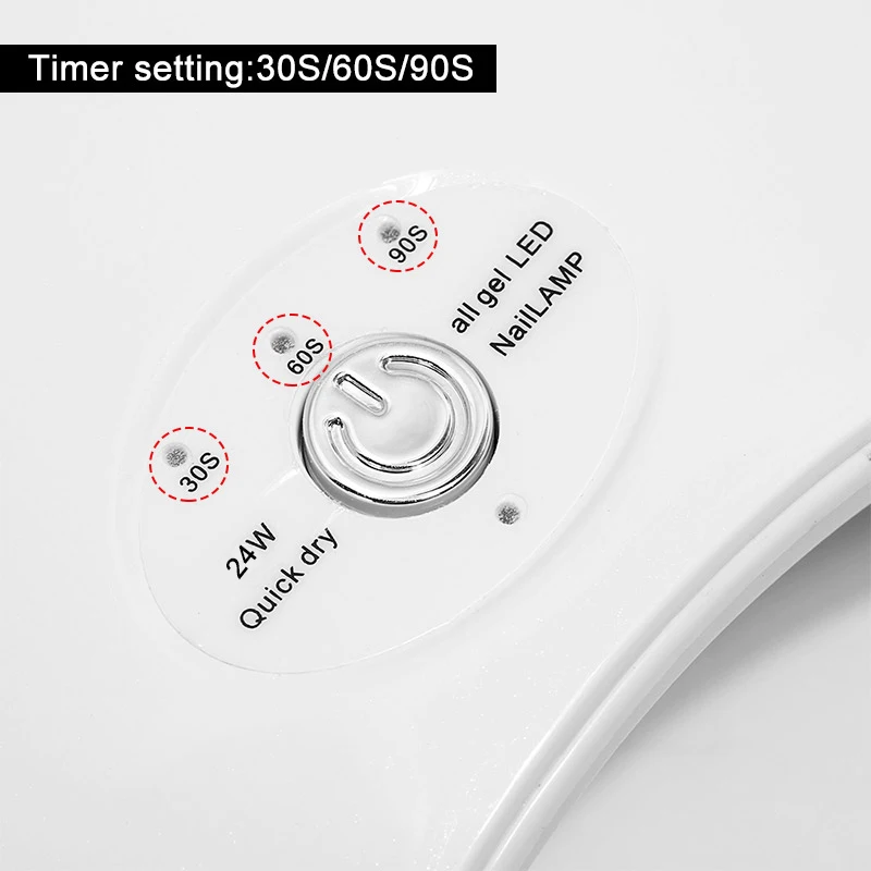 1ad6f4a629b9772fa4b07fb7dae7e4c3_HTB1LylVKruWBuNjSszgq6z8jVXaI