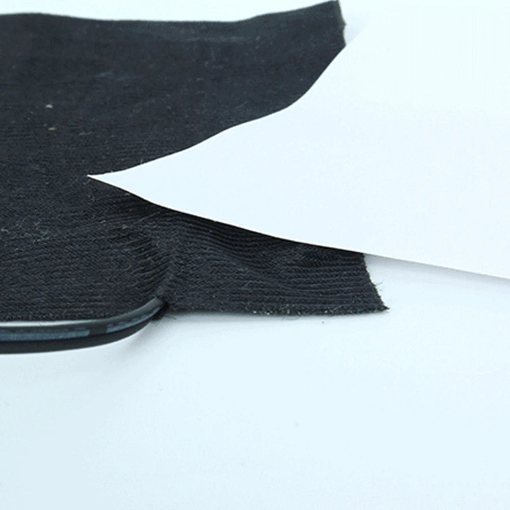 3 in 1 Adjustable USB Warm Paste Pads Fast-Heating Carbon Fiber Heating Pad for Cloth Vest Jacket shoes socks