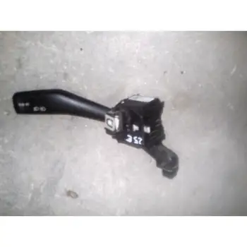 

748563 control Lights Seat Leon (1p1) 1.9 Tdi