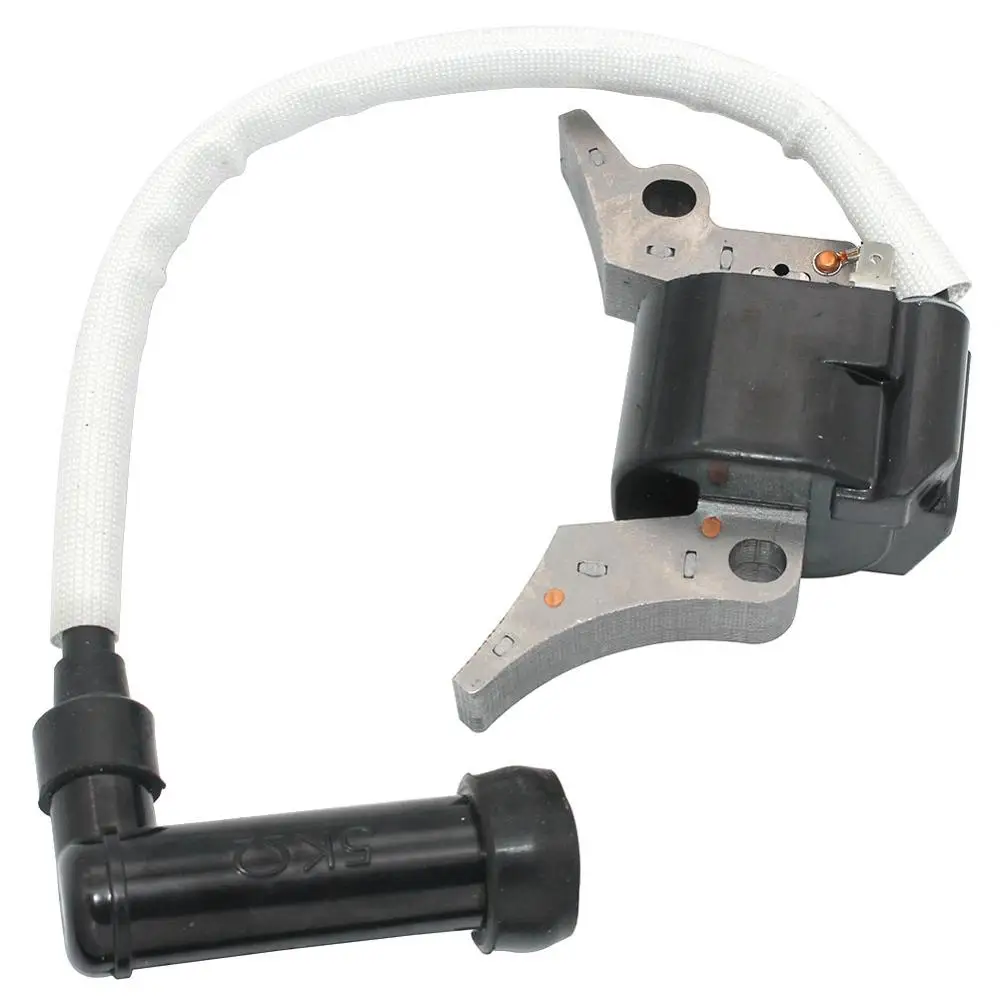 Ignition Coil Module For Briggs&Stratton