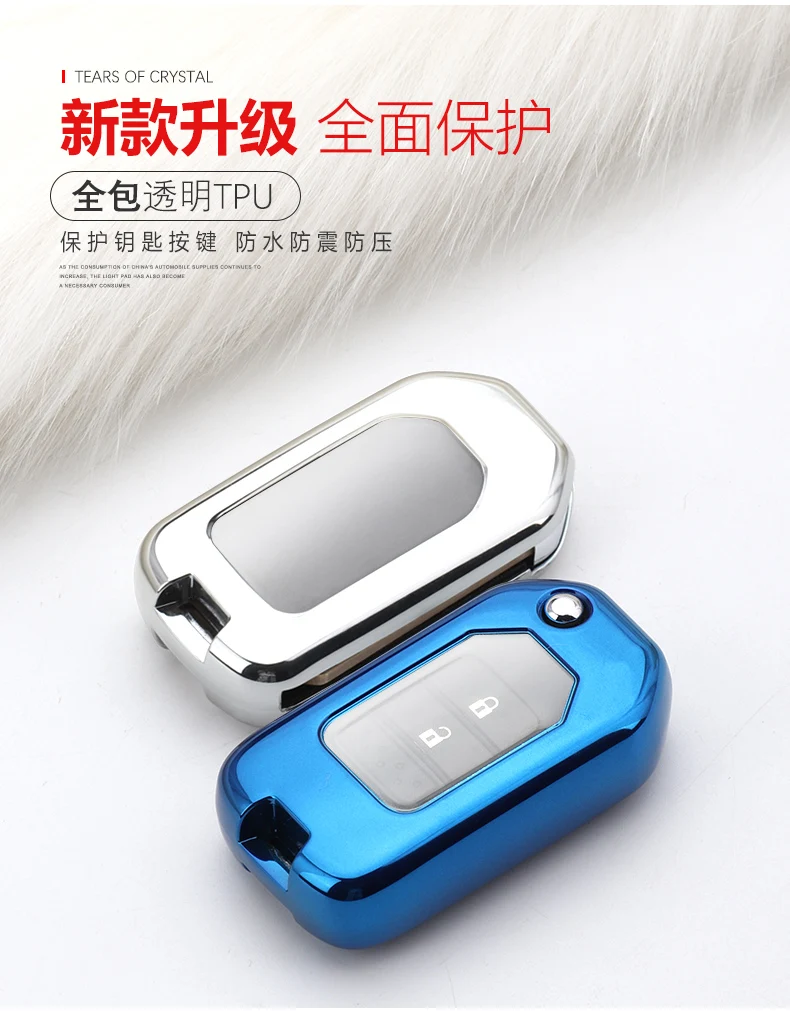 O1CN01SFgEVo1RVAYPsMbiD_!!2191212116