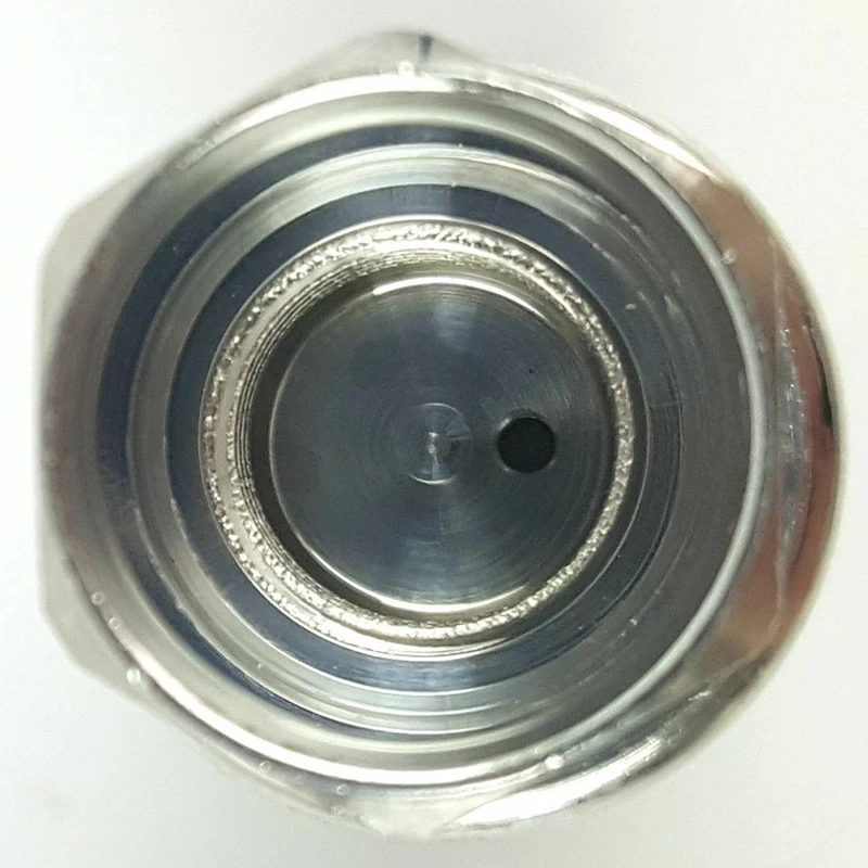 1K0959126E Давление Сенсор переключатель для Skoda OCTAVIA III/C5K0 959 126D 1K0 959 126 D 1K0959126