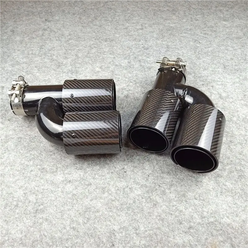 IMG20200525162037_副本