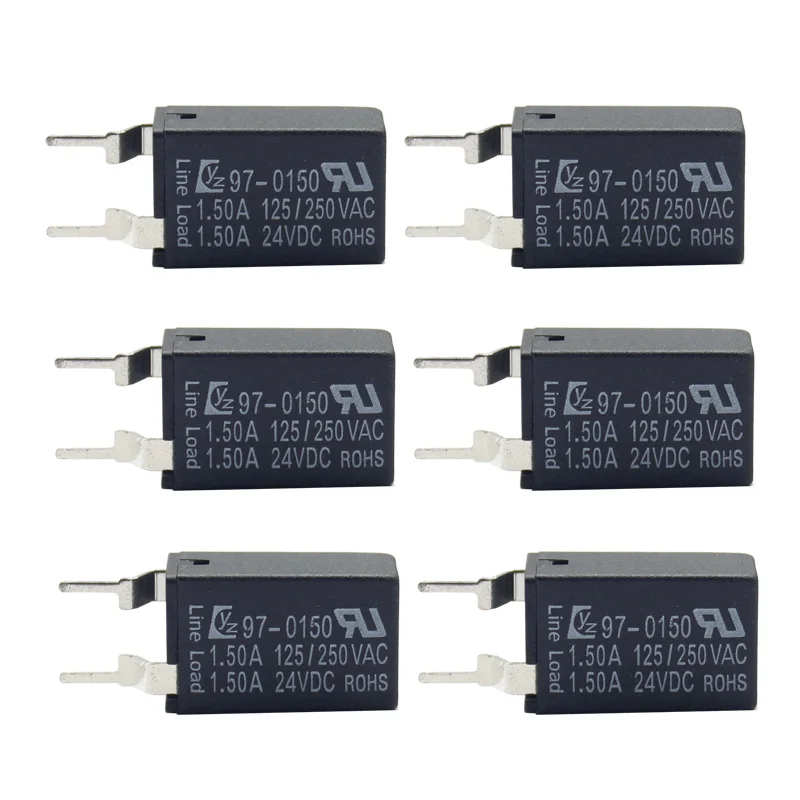 Computers & Electronics