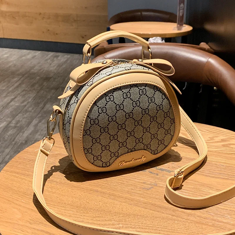 B-Khaki