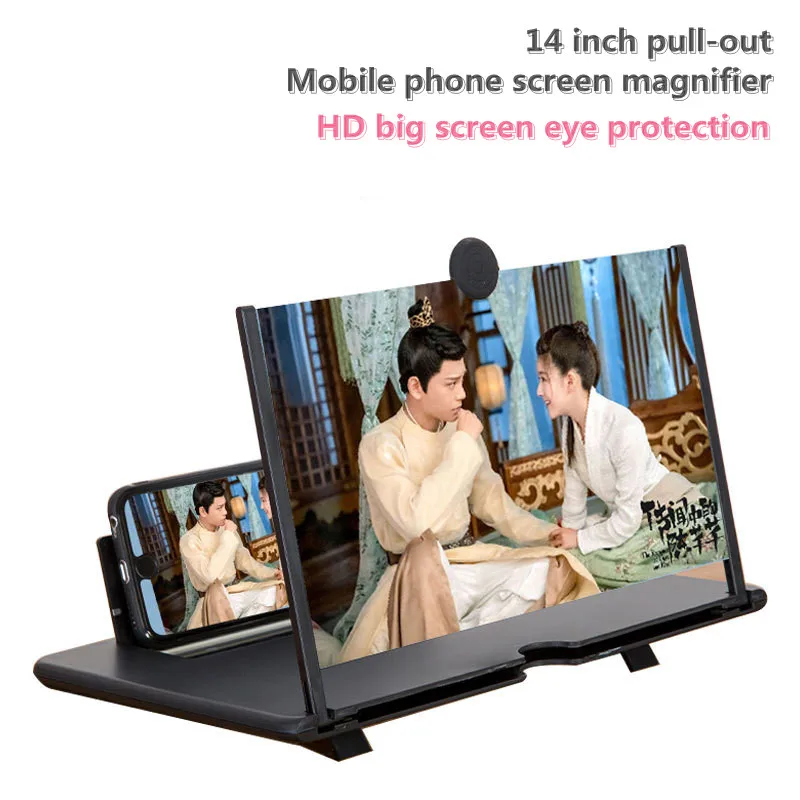 China Cheap Hands Free Magnifying Glass With Light Manufacturers