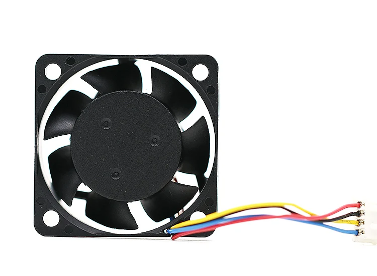 sunon PSD1204PHB1-A(2). Z. F. GN 12 в 2,9 Вт 4015 40 мм 4 см чехол Вентилятор охлаждения