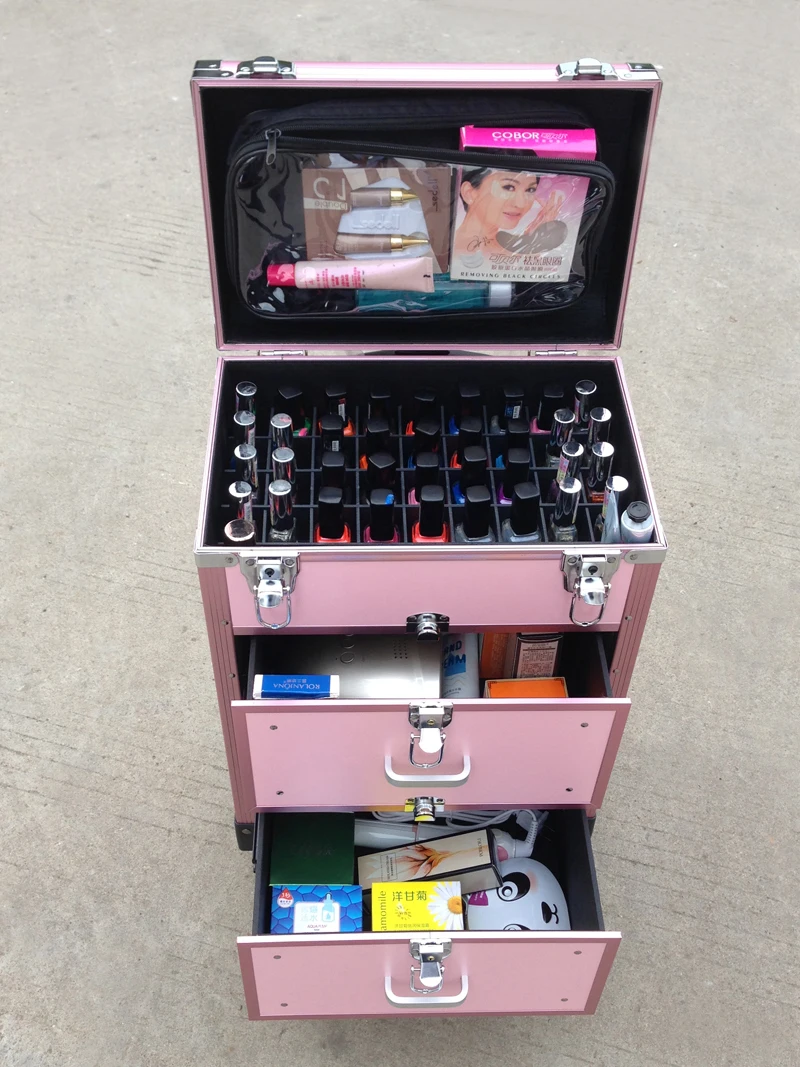 O1CN01xzVayw27T4gY3rLC2_!!47107797