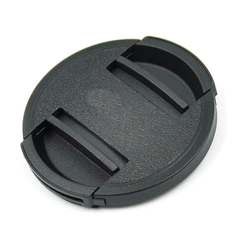 

Used 1pc Front Lens Cap 40.5mm ALC-F405s For Sony SEL35F28Z SELP1650