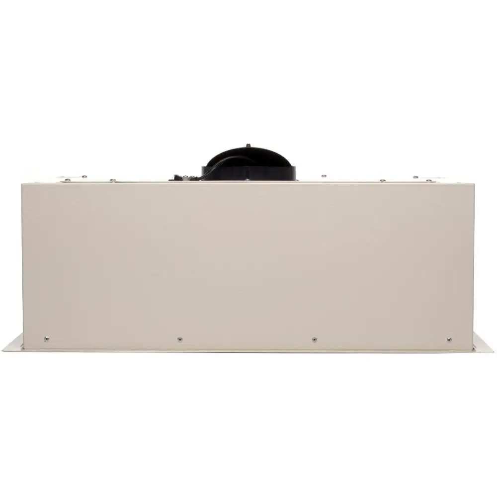 Кухонная вытяжка Konigin Flatbox(Ivory 50