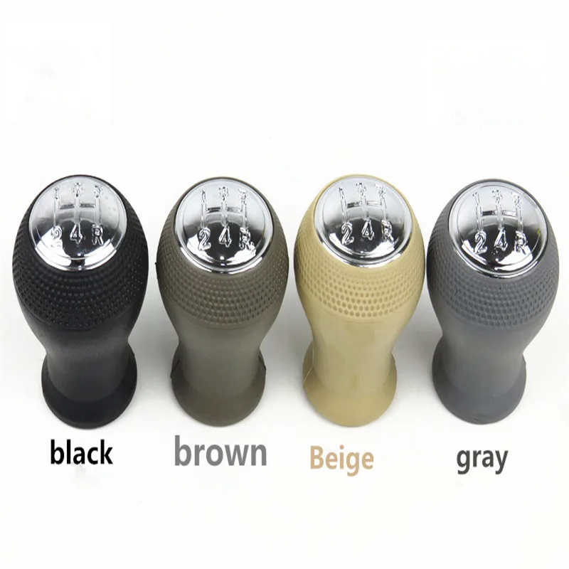 TB2jMVOaHSYBuNjSspfXXcZCpXa_!!760474116