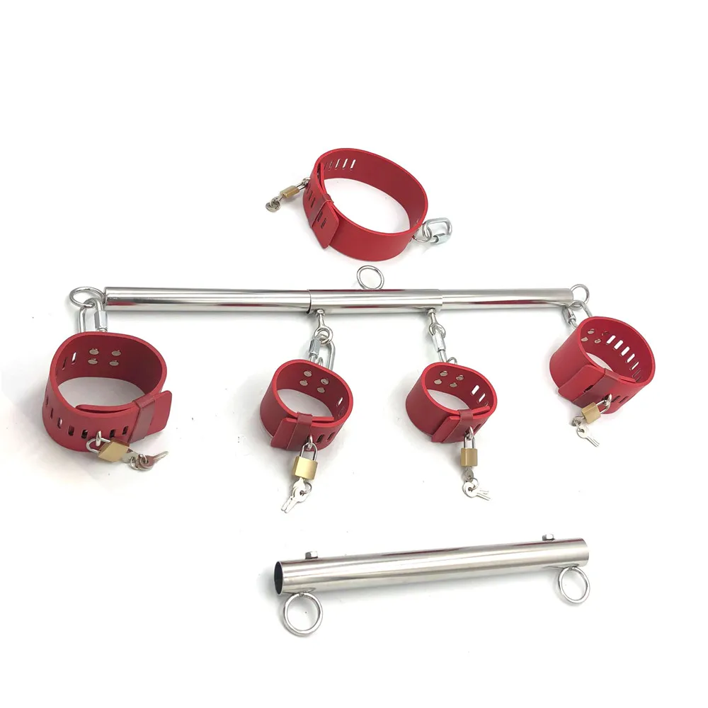 Hbb189daabd6548d7aa36cce0c3015387o