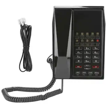 

ACE 8901 Household Office Work Fixed Telephone Landline Communications Equipment