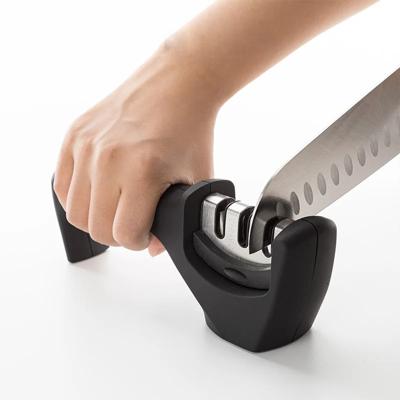 sharpener (4)