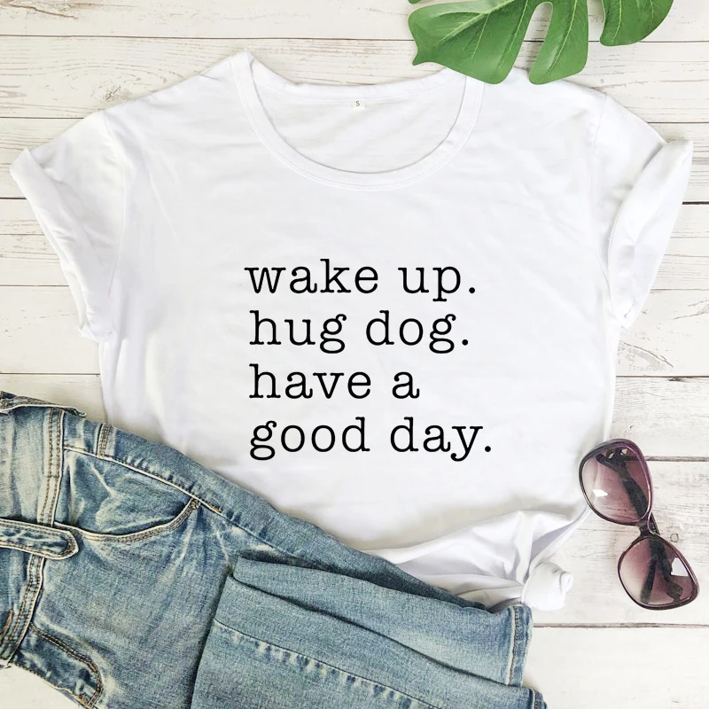 He5d7322e140942aa8ab7752fbd3c9bf8R