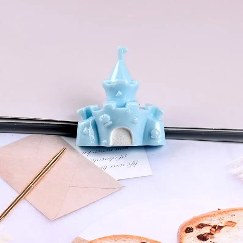 QQ截图20201221223539