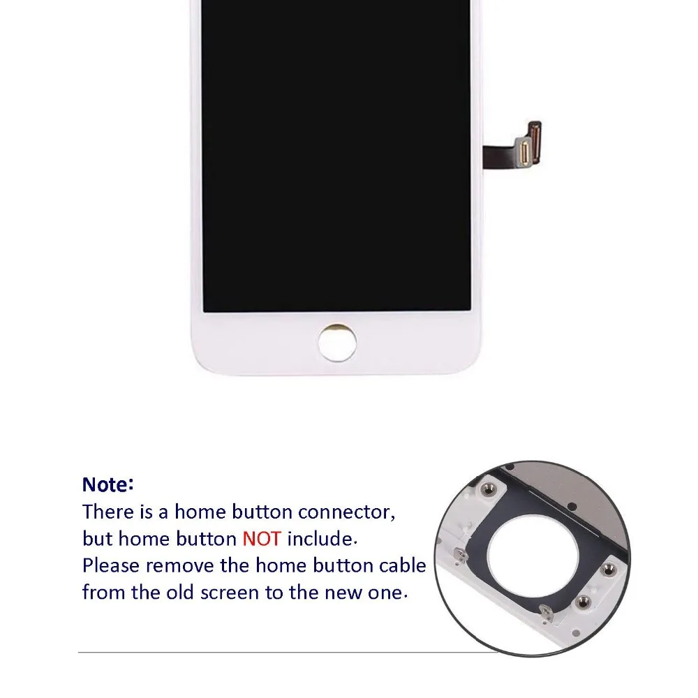 61cwZMa47SL._SL1500_