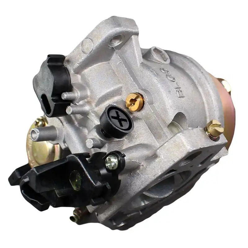 Carburetor Fuel Line Filter Carb For Honda GX340 11HP GX390 13HP Engine Motor