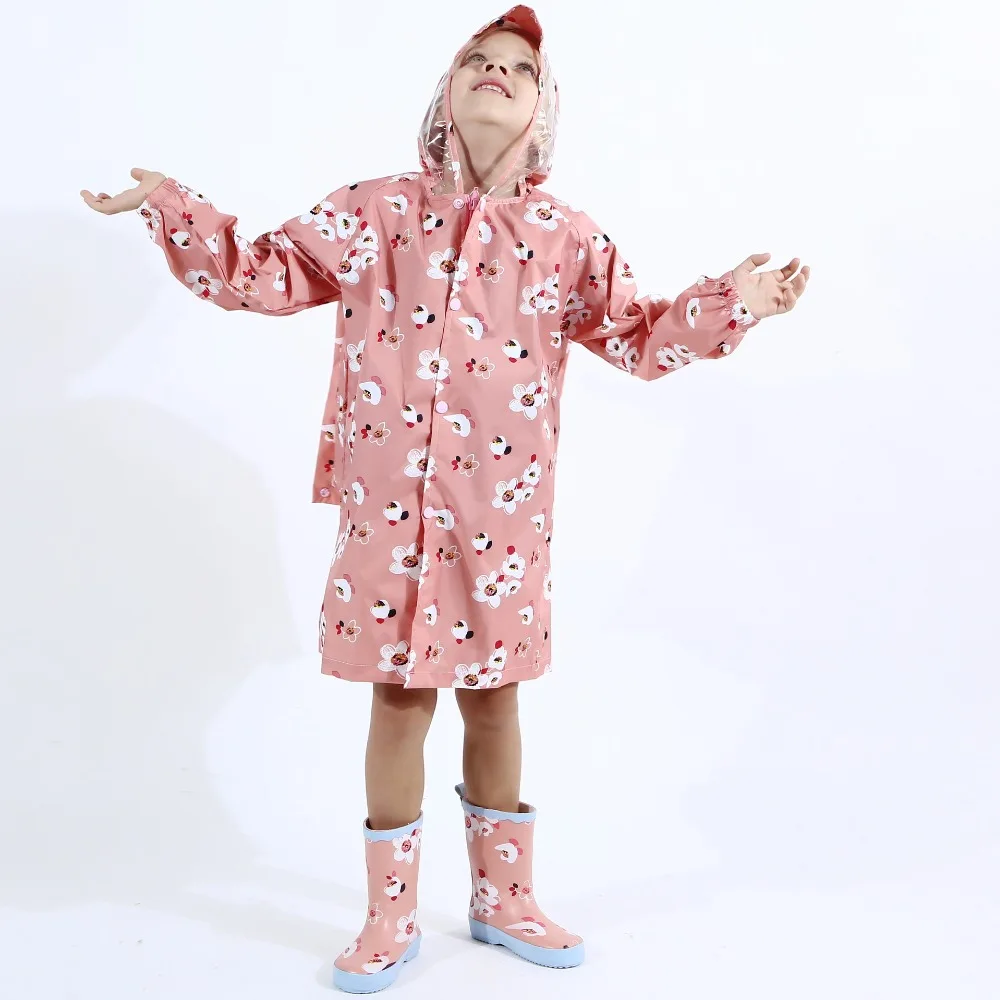 9364775005_1254826508