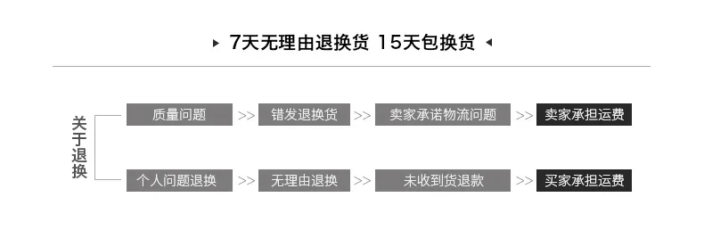 Детская еда, молоко бутылка хранения изоляции мешки водонепроницаемые Оксфорд сумка "фламинго" Ланч мешок Мама пакет для пищевых продуктов