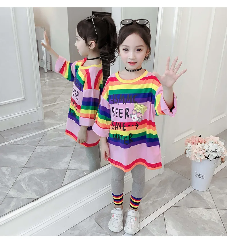 14-11546689687_491374106