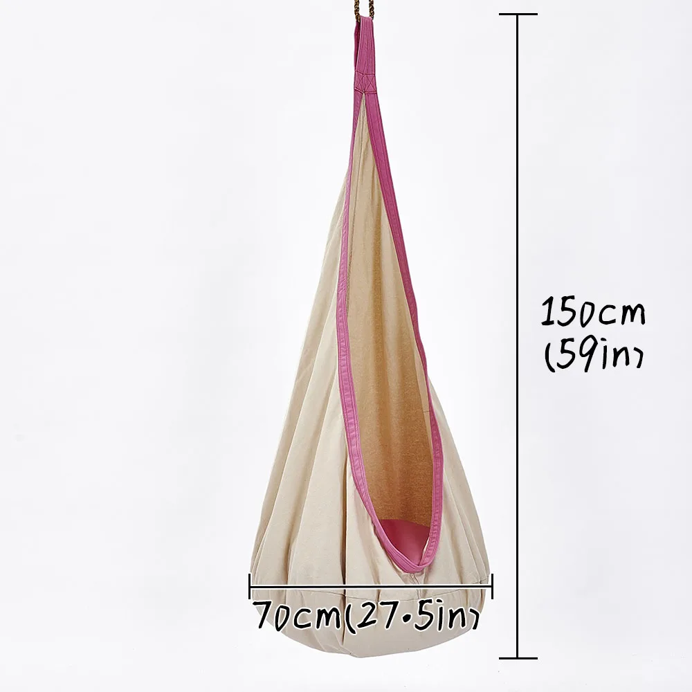 8897547793_378197899